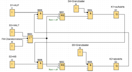 1761475203953.png 1761475203953.png