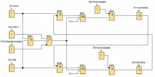 1761477458313.png 1761477458313.png