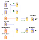 1761522262041.png 1761522262041.png