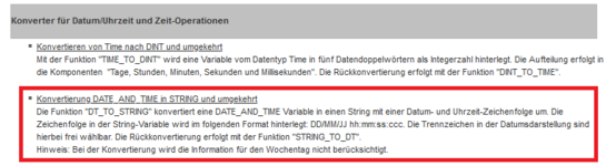 1761552544758.png 1761552544758.png