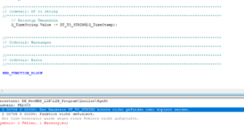 1761552738159.png 1761552738159.png