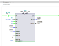 1761583844365.png 1761583844365.png