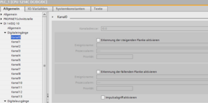 1761583949894.png 1761583949894.png