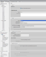 1761584003295.png 1761584003295.png