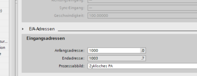 1761584029453.png 1761584029453.png