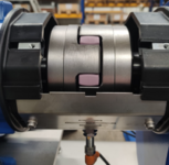 1761635865672.png 1761635865672.png