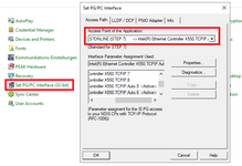 1761638185895.png 1761638185895.png