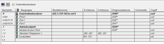 1761641905319.png 1761641905319.png