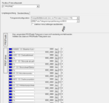 1761641931915.png 1761641931915.png