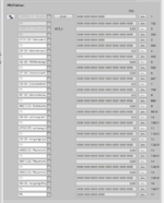 1761642031499.png 1761642031499.png