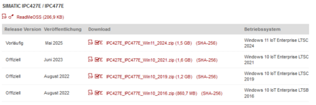 1761649948199.png 1761649948199.png