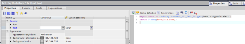 Screenshot 2025-10-28 122030.png