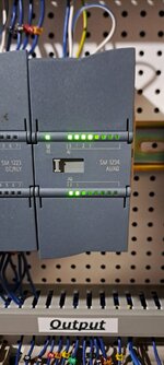 SM 1234_Alle dioden leuchten.jpg