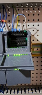 SM 1234_Verkabelung.jpg