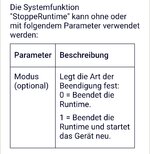 1000030275.jpg 1000030275.jpg