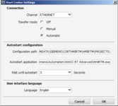 1761811591697.png 1761811591697.png