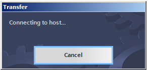 1761811617496.png 1761811617496.png