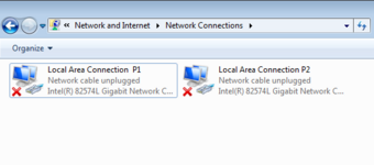 1761812282614.png 1761812282614.png