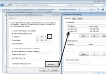 1761812327523.png 1761812327523.png