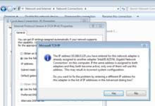 1761812346959.png 1761812346959.png