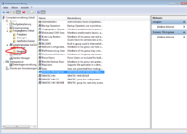 1761813098542.png 1761813098542.png