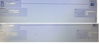 1761818485238.png 1761818485238.png