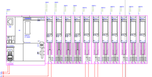 1761825560277.png 1761825560277.png