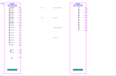 1761825590342.png 1761825590342.png