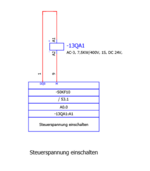 1761825655720.png 1761825655720.png