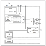 1761827379009.png 1761827379009.png