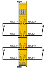 1761827427927.png 1761827427927.png