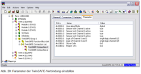 1761840510706.png 1761840510706.png