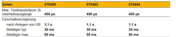 1761840921568.png 1761840921568.png