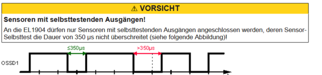 1761841288777.png 1761841288777.png