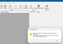 Screenshot 2025-11-02 173958 Schnittstelle.png