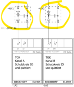 1762162639948.png 1762162639948.png