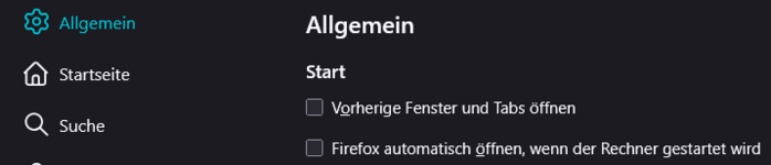 1762165792865.png 1762165792865.png