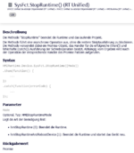 1762179436483.png 1762179436483.png