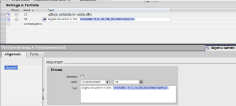 Screenshot 2025-11-03 154919.png