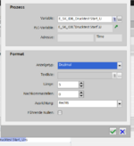 Screenshot 2025-11-03 155003.png