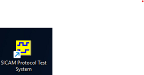 Screenshot 2025-11-04 125342.png