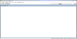 Screenshot 2025-11-04 125409.png