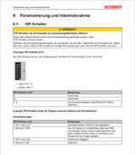 1762330126000.png 1762330126000.png