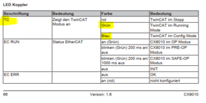 1762331739747.png 1762331739747.png