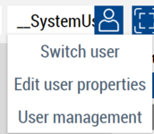 1762332868345.png 1762332868345.png