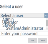 1762332893587.png 1762332893587.png