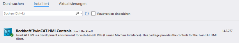 1762332940432.png 1762332940432.png