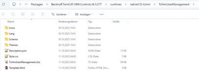 1762333086316.png 1762333086316.png