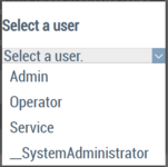 1762339456854.png 1762339456854.png