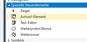 1762417663291.png 1762417663291.png